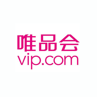 永兴集团合作客户