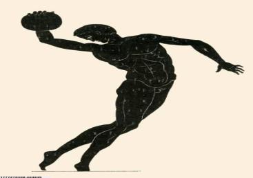 赛事纪念品设计与销售