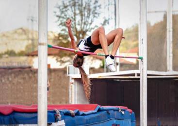 高质量健身器材配件