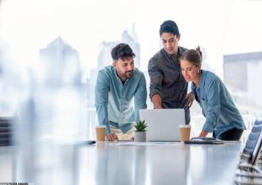 运动场地的环境优化设计