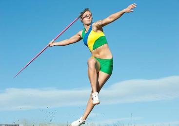 体育商业合作模式创新