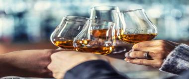 智能运动反馈与教学系统