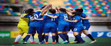 跨领域体育赛事资源合作