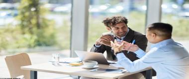 智能化健身管理系统