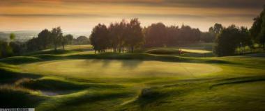 滑雪技巧与运动效果优化