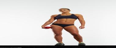 定制化展览展示活动