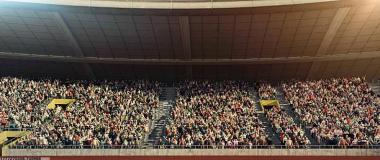 社会责任活动策划