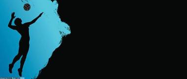 商用健身设备租赁方案