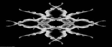 跨区域体育资源共享平台