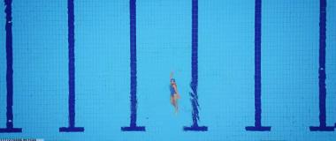 运动赛事传播与推广策划