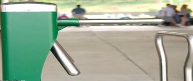 智能运动传感器与分析系统