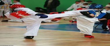 体育赛事粉丝社群建设与运营