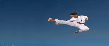 健康数据可视化平台