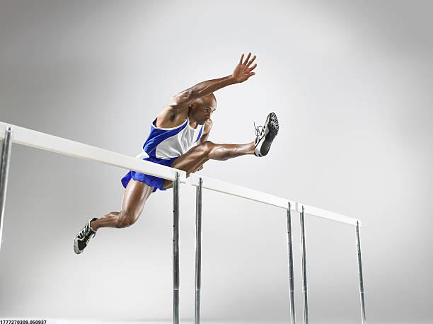 数字化体育赛事品牌建设