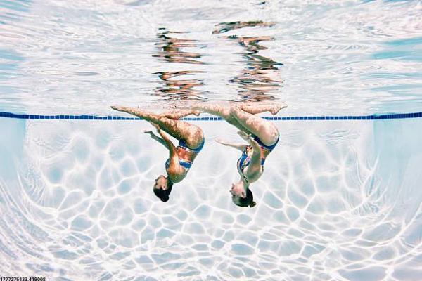 亳州热门体育培训机构排行榜