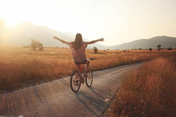 中国哪项体育项目最差的