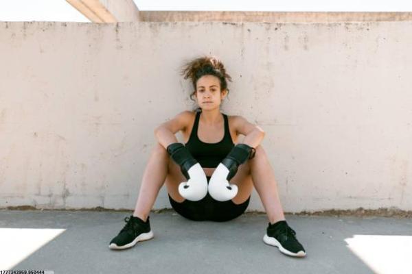 数学建模在体育项目中的应用