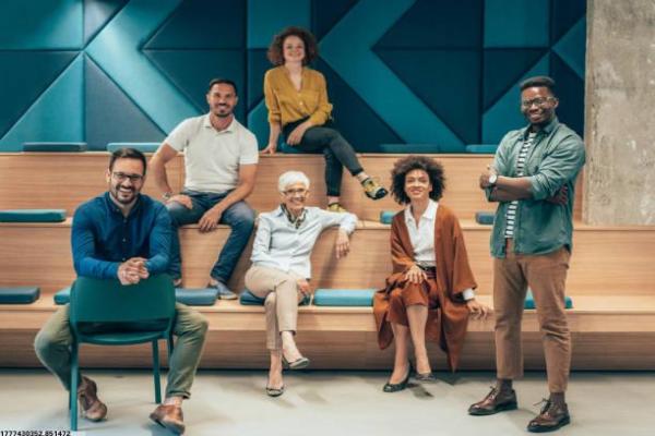 霸州星辰体育培训学校(图1)